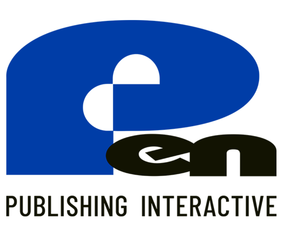 Pen Publishing WP
