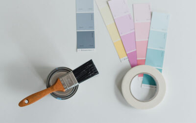 Blog Post Example 2